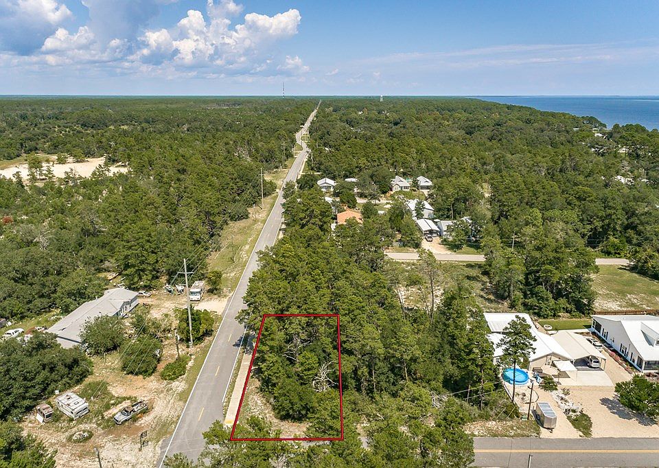 167 Idaho St, Lanark Village, FL 32323 MLS 315279 Zillow