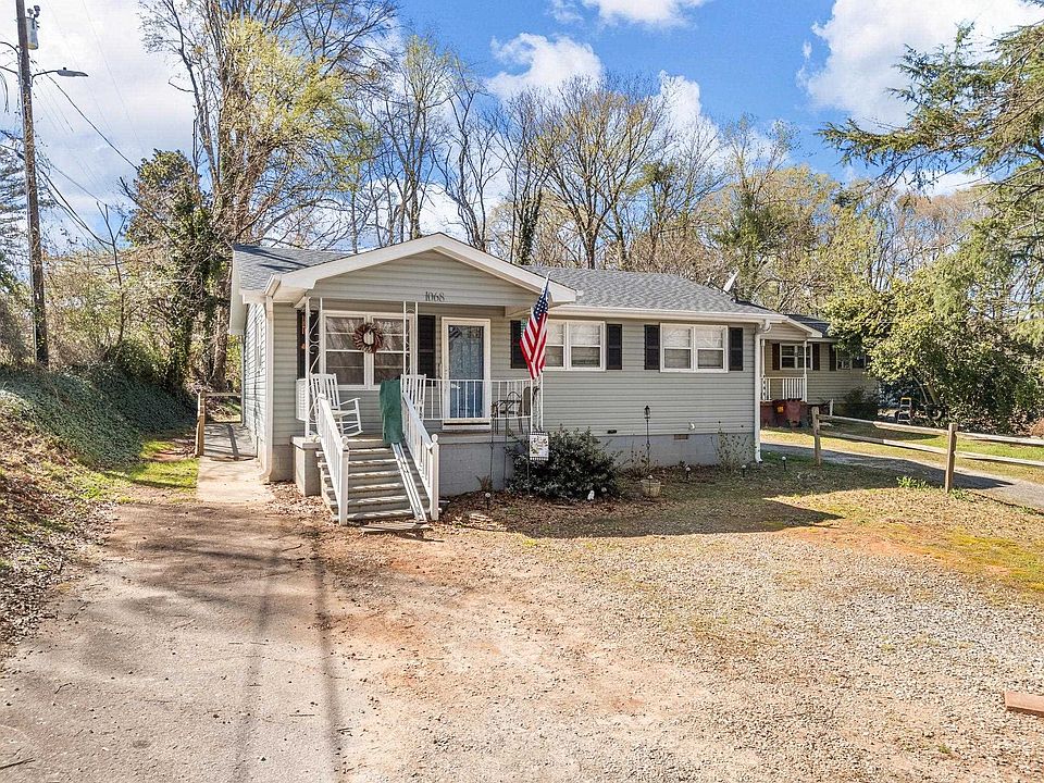 1st image of 1068 Crosby Ln