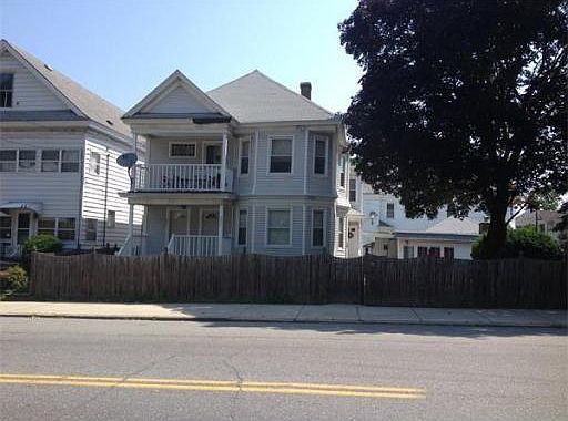 1st image of 372-372A South Broadway