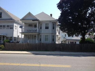 372-372A South Broadway, Lawrence, MA, 01843