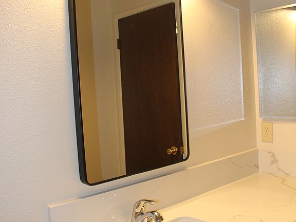 5th image of 1862 E Azure Ct #A