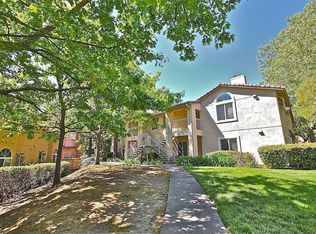 1203 Forest Run #1203, Hercules, CA 94547