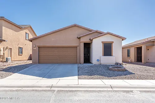 12073 W Hailey Ln Photo 1 12073 W Hailey Ln Photo 1
