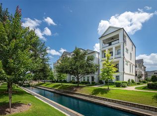 814 Dunleigh Meadows Ln, Houston, TX 77055