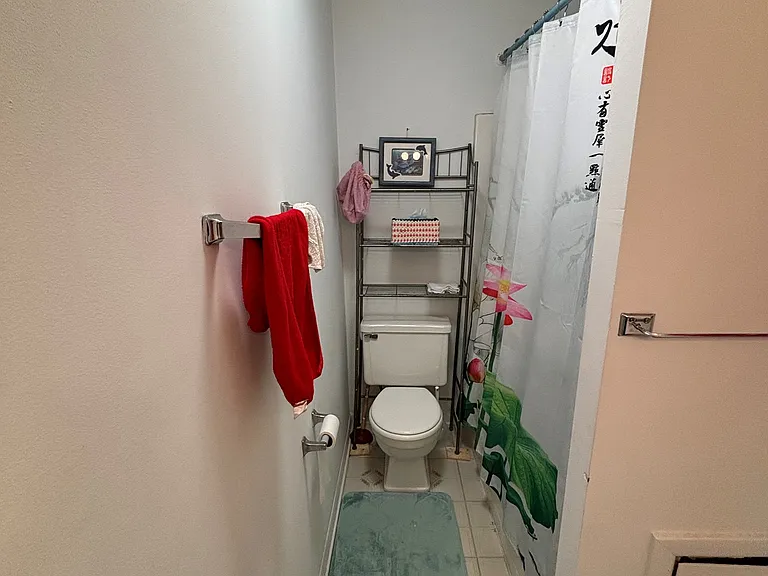 1086 Bayless Pl — Photo 17