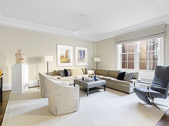 4th image of 850 Park Ave APT 7D