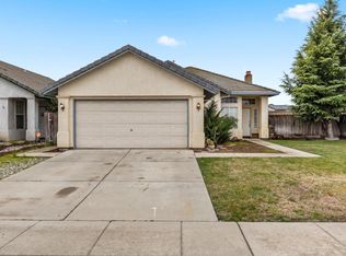 660 Mission Ridge Dr, Manteca, CA 95337