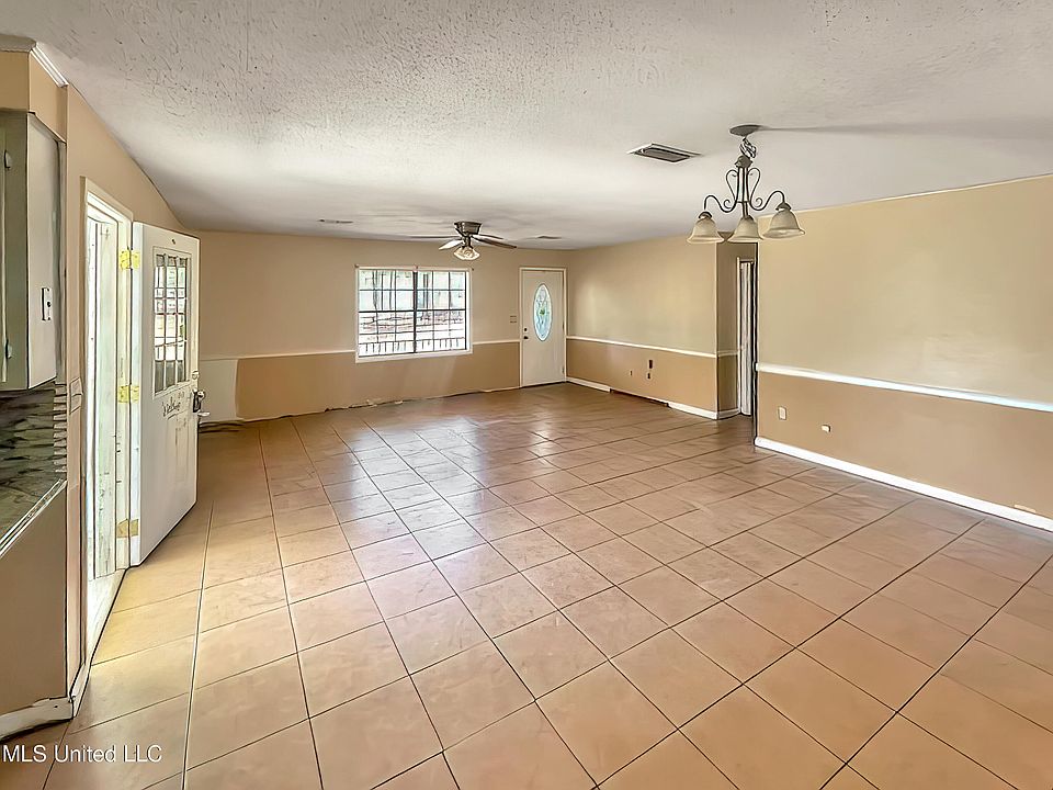 1320 Berrytown Cir N, Meadville, MS 39653 Zillow