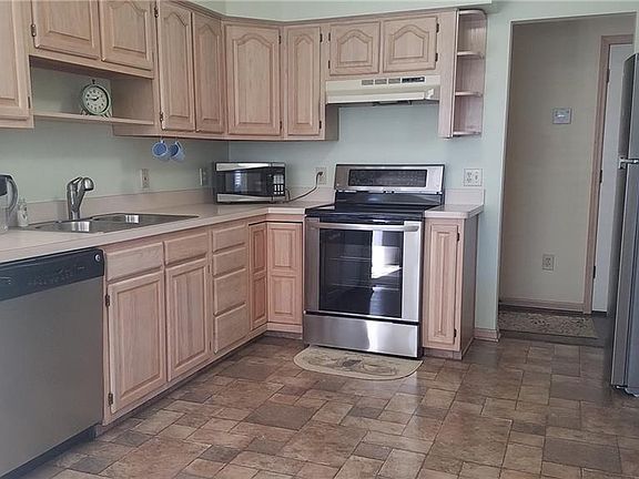 5th image of 30231 Sugar Sand Ln #14A