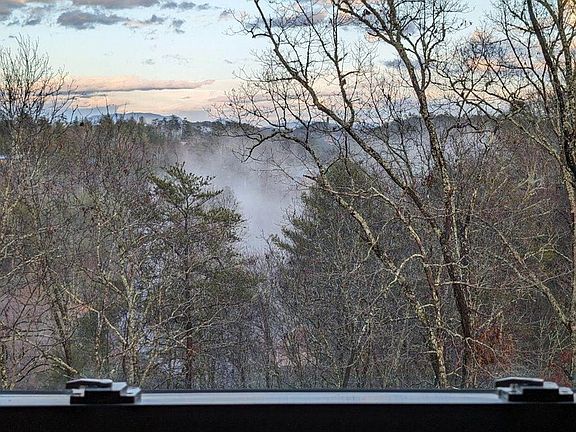 2nd image of 2077 Bluff Ridge Rd Lot 121