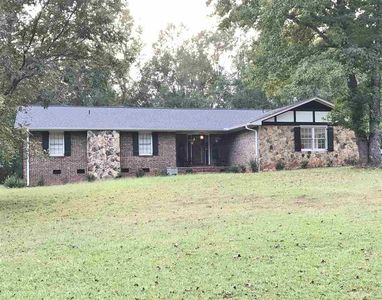 1508 Highway 252, Belton, SC, 29627