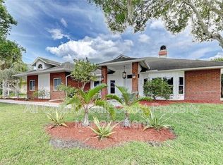 5703 39th Street Cir E, Bradenton, FL 34203