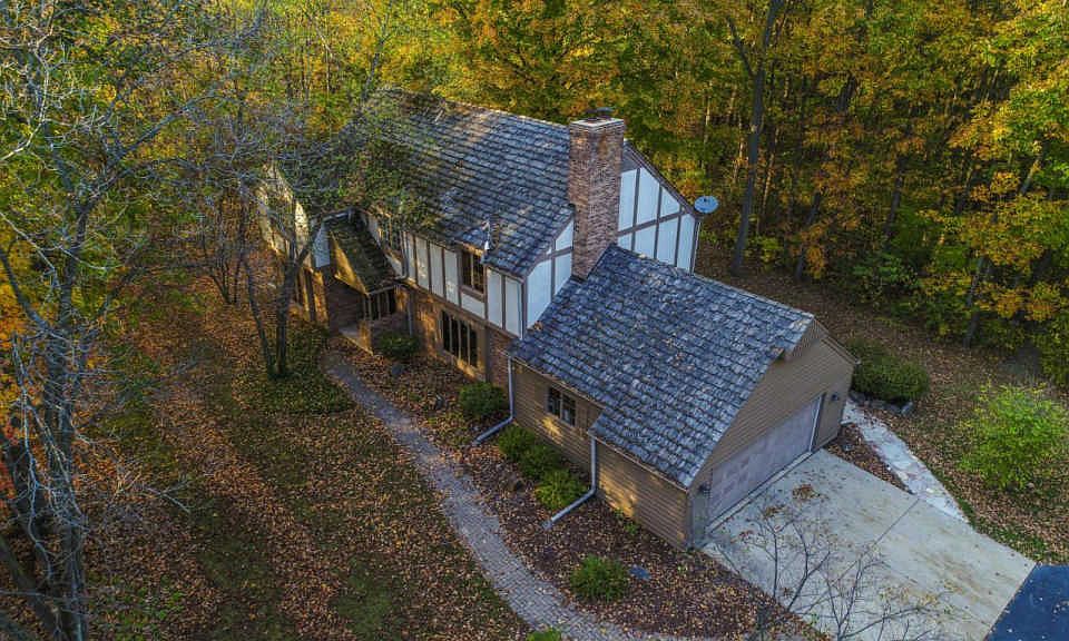 1st image of 1774 Shalom Dr