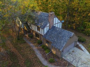 1774 Shalom Dr, West Bend, WI 53090