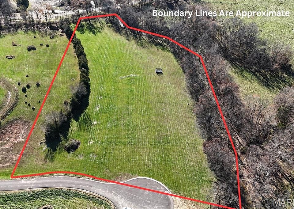 1st image of 264 Holt Farm Dr