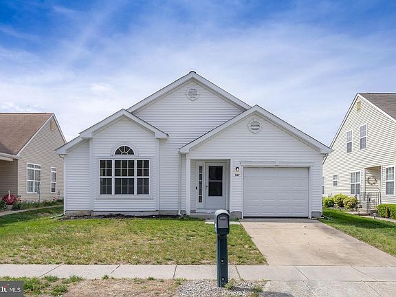 2nd image of 507 Saint Kitts Dr