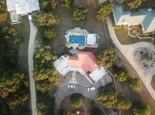 2301 Ridgecrest St, San Marcos, TX 78666