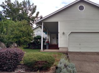 7405 Grace Dr, Little Rock, AR 72209