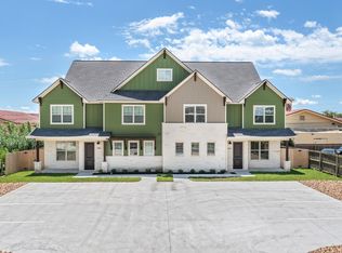 112 Poplar St, College Station, TX 77840