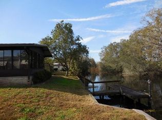 70 Seminole Path, Wildwood, FL 34785