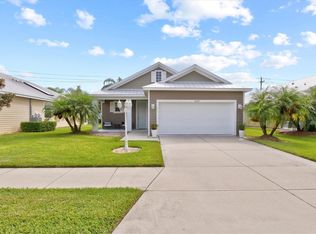 4229 Callista Ln, Sarasota, FL 34243