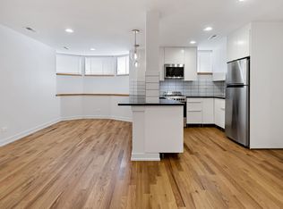 5656 S Indiana Ave APT GN, Chicago, IL 60637