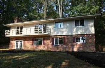 2nd image of 12536 Lime Kiln Rd