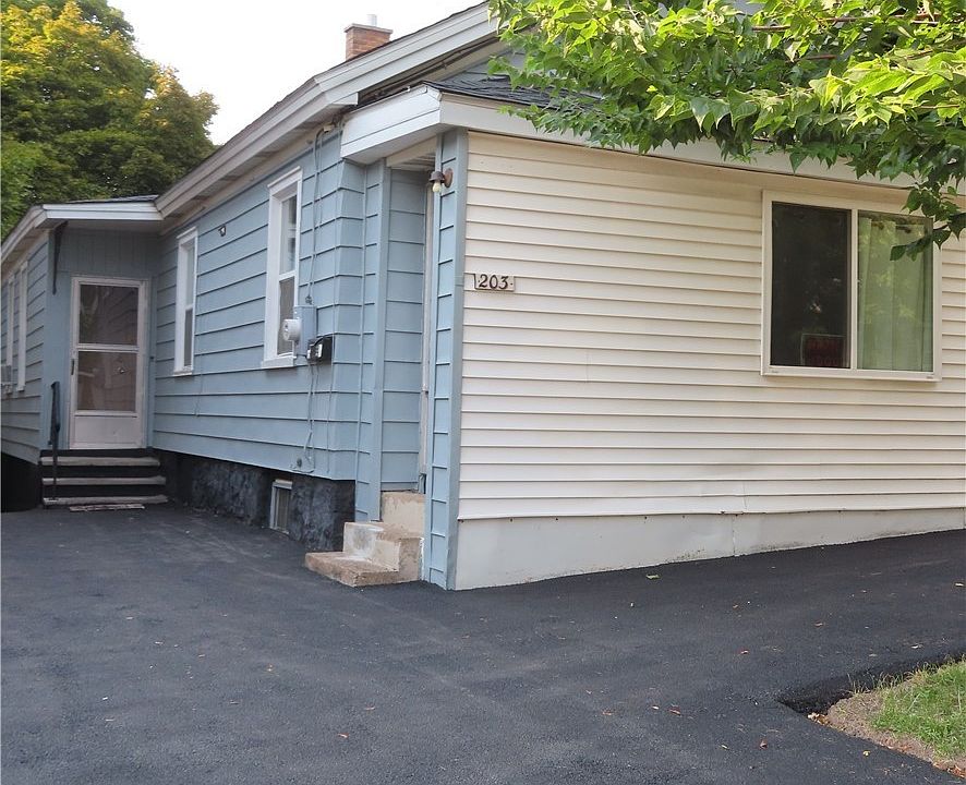 1st image of 203 Seward St