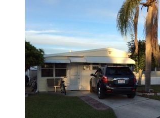 4620 Lincoln Ln E, Estero, FL 33928