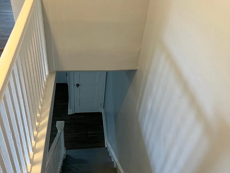1133 Pine Ln — Photo 8