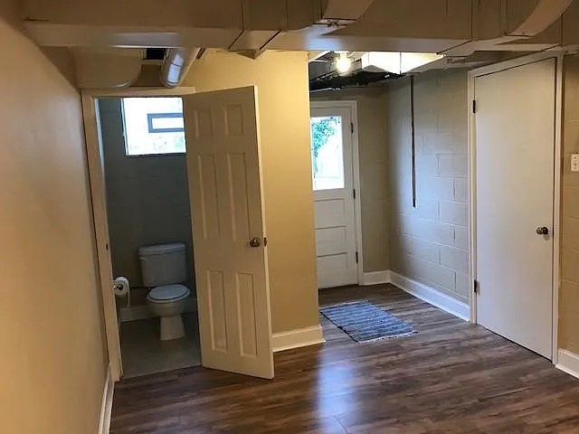 4656 Prescot Dr — Photo 15