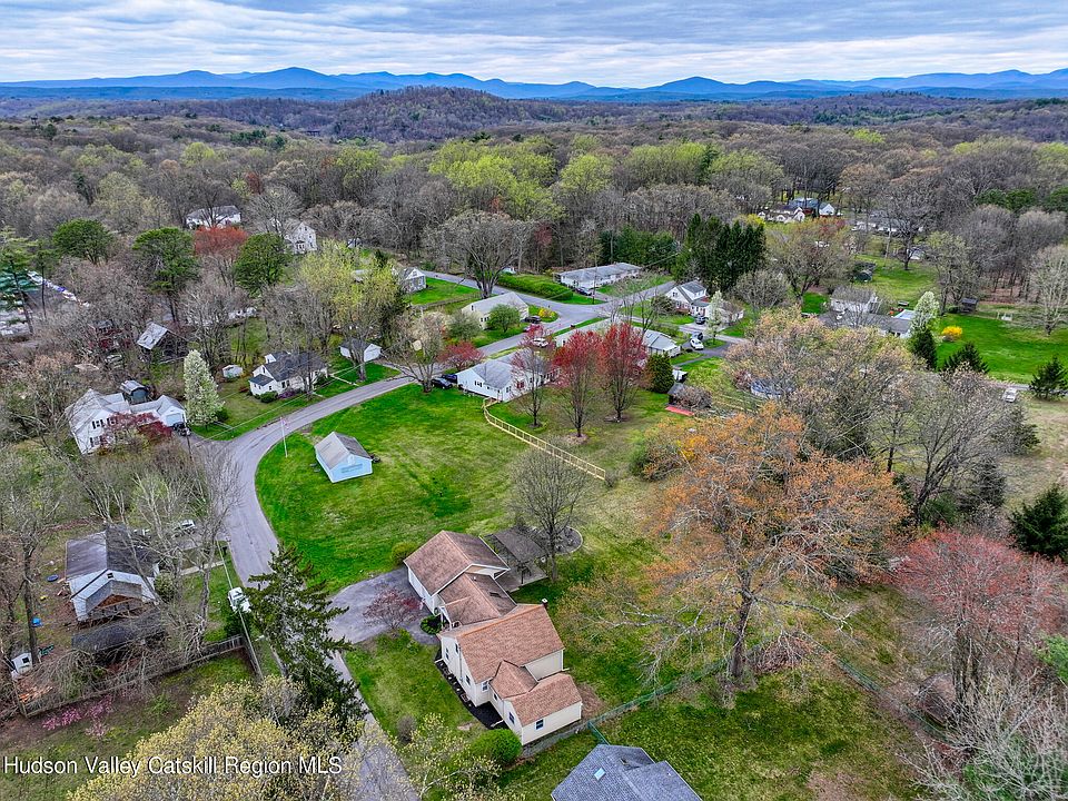 108 Mountain View Road, Tillson, NY 12486 Zillow