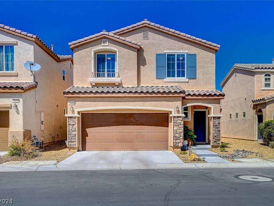 1st image of 7608 Peaceful Trellis Dr
