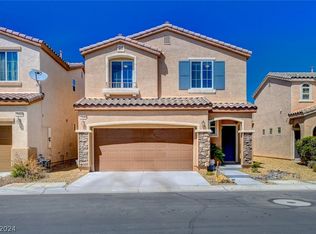 7608 Peaceful Trellis Dr, Las Vegas, NV 89179