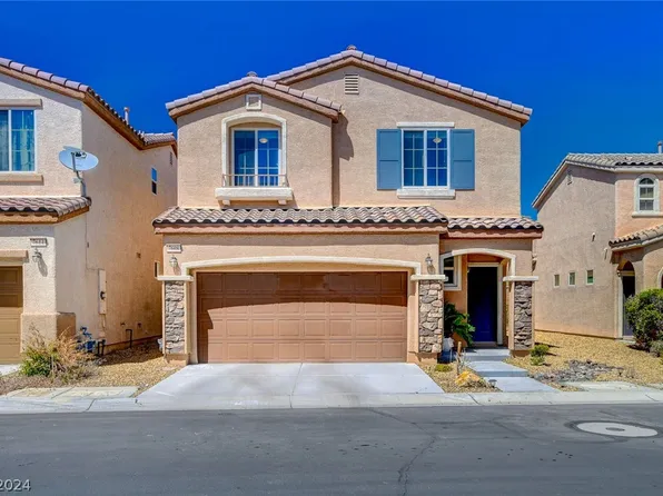 7608 Peaceful Trellis Dr, Las Vegas, NV 89179