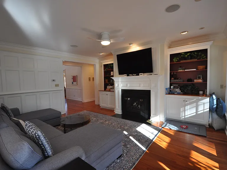 163 Taconic Rd — Photo 24