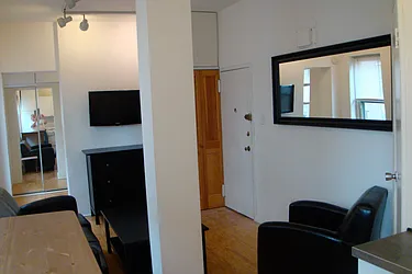 Rented by Performing Assets Corp