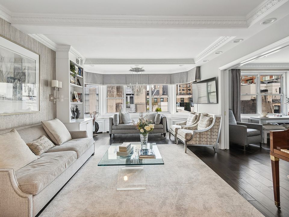1st image of 1025 5th Ave #10CN
