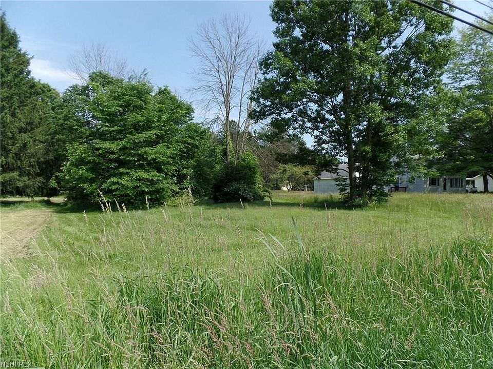 2nd image of S Warren Salem Rd