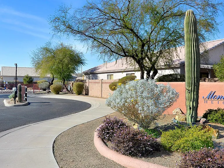 2633 W Cezanne Cir — Photo 7