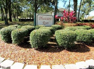 4401 Ring Neck Rd #20-A, Orlando, FL 32808