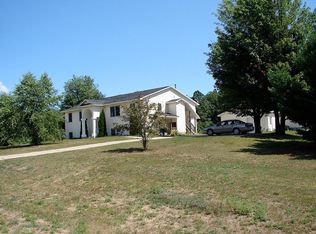 4434 Manhattan W APT B, Traverse City, MI 49685