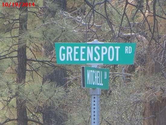 5th image of 229 Greenspot Blvd