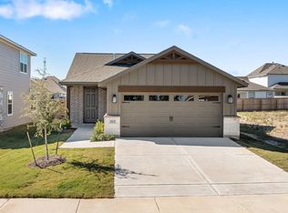 915 Fork, College Station, TX 77845