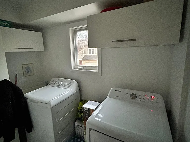 9 Ailsa Pl #26 — Photo 10