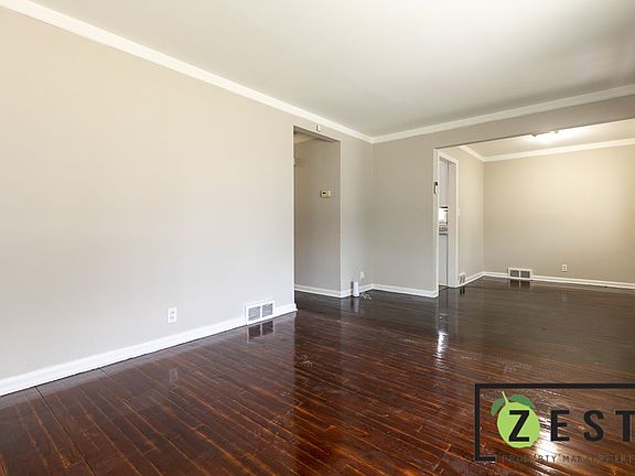 4th image of 18771 Woodland St