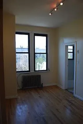 Rented by Nooklyn NYC LLC | media 26