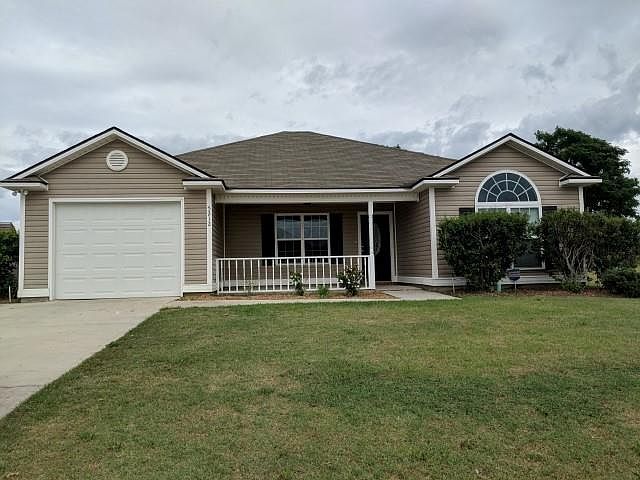 1st image of 5212 Calvary Cir