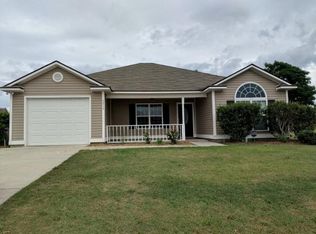 5212 Calvary Cir, Valdosta, GA 31605