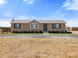 16822 Vets Rd, Lockeford, CA 95237